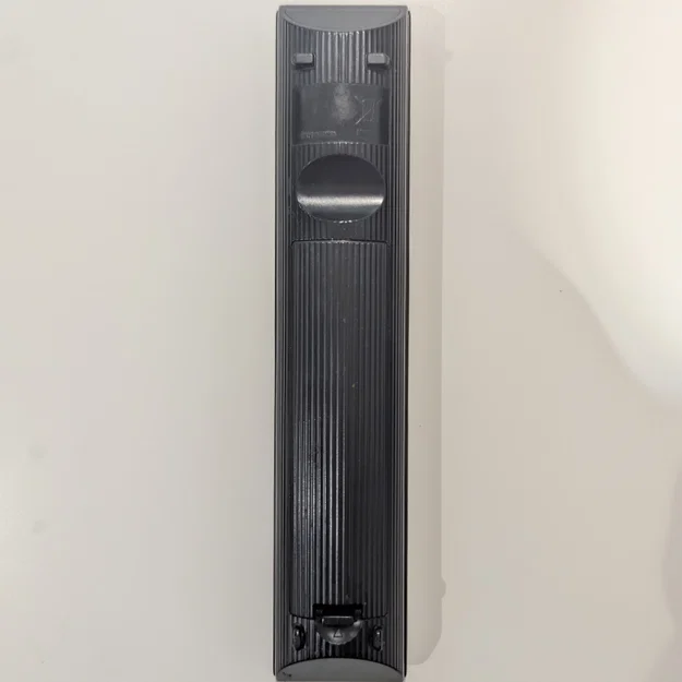 Khay Đựng Remote Sony Bravia Chuẩn Gridfinity (RM-YD065) - Image 3