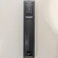Khay Đựng Remote Sony Bravia Chuẩn Gridfinity (RM-YD065) - Thumbnail 3