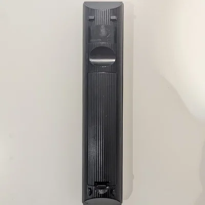 Khay Đựng Remote Sony Bravia Chuẩn Gridfinity (RM-YD065)