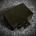 Khung đỡ (Cradle) cho BlackMagic Micro Converter - Thumbnail 3