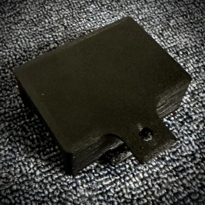 Khung đỡ (Cradle) cho BlackMagic Micro Converter