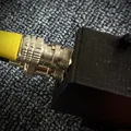 Khung đỡ (Cradle) cho BlackMagic Micro Converter - Thumbnail 7