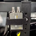 Khung đỡ (Cradle) cho BlackMagic Micro Converter - Thumbnail 11