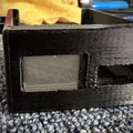 Khung đỡ (Cradle) cho BlackMagic Micro Converter - Thumbnail 12