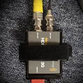 Khung đỡ (Cradle) cho BlackMagic Micro Converter - Thumbnail 16
