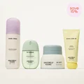 Bộ mô hình 3D mỹ phẩm chăm sóc da Sincerely Yours để trang trí - Thumbnail 2