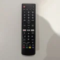 Khay Gridfinity cho Remote Tivi LG - Thumbnail 2