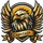 KhaosRipper