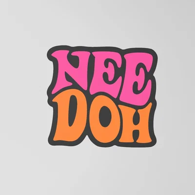 Hướng dẫn in 3D đĩa bay Frisbee giải trí cực vui nhộn