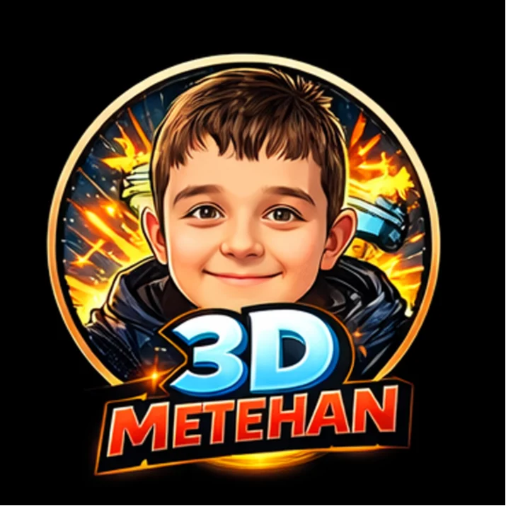 Avatar of 