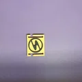 Logo Trabant gắn Molle - Thumbnail 4
