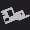 Giá đỡ nút vai phải (Right Shoulder Button Bracer) cho PSVita 1000/1100 - Thumbnail 2