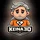 Keina_943883