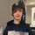 WyoKid2009_1168778