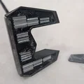 Bản Remix phụ kiện gậy golf Mezz 1 - Thumbnail 2