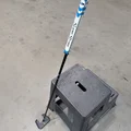 Bản Remix phụ kiện gậy golf Mezz 1 - Thumbnail 4
