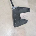 Bản Remix phụ kiện gậy golf Mezz 1 - Thumbnail 6