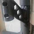 Bộ chuyển đổi đầu hút mở rộng cho Dreame T30 - Thumbnail 2