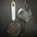 Móc treo đồ thông minh cho cửa dày 2cm (Hanger Hook) - Thumbnail 2