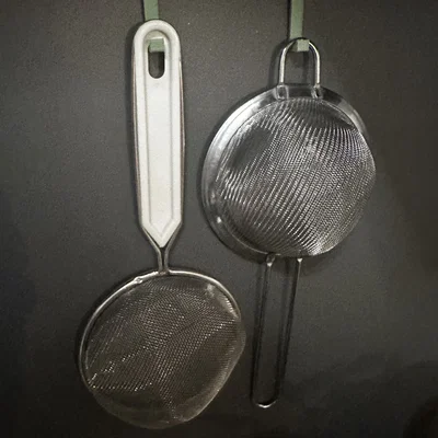 Móc treo đồ thông minh cho cửa dày 2cm (Hanger Hook)