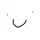 Andreas_3041541