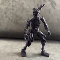 Springtrap Carbon 13 2.0 - Thumbnail 3