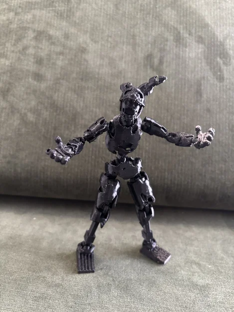 Springtrap Carbon 13 2.0 - Image 5
