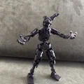 Springtrap Carbon 13 2.0 - Thumbnail 5