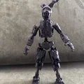 Springtrap Carbon 13 2.0 - Thumbnail 6