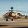 breakitbruce_3742178