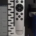 Giá đỡ remote quạt Create cho bảng Skadis - Thumbnail 1