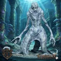 Mô hình Skum cho game RPG - Thumbnail 1