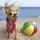 Ifitzell_3344442