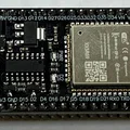 Tay cầm chơi game ESP32 (ESP32 Gamepad) - Thumbnail 2