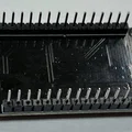 Tay cầm chơi game ESP32 (ESP32 Gamepad) - Thumbnail 3