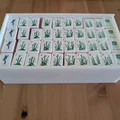 Hộp đựng bộ Mahjong Mỹ - Thumbnail 1