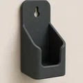 Giá treo điều khiển Roku gắn tường thông minh - Thiết kế tối giản - Thumbnail 1