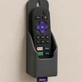 Giá treo điều khiển Roku gắn tường thông minh - Thiết kế tối giản - Thumbnail 2