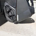 Chân chống Inmotion V9 - Thumbnail 2