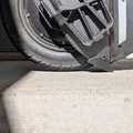 Chân chống Inmotion V9 - Thumbnail 3
