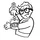 DaveWW00_223741