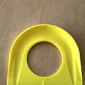 Lỗ Golf Trong Nhà (Indoor Golf Hole) - Thumbnail 3
