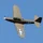 ThomasKoriath_287660
