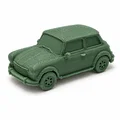 Tiny Mini Cooper – Bộ sưu tập xe hơi mini - Thumbnail 2