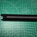 Giá đỡ bolt súng Ruger American 5.56/.223 & .308 - Thumbnail 1