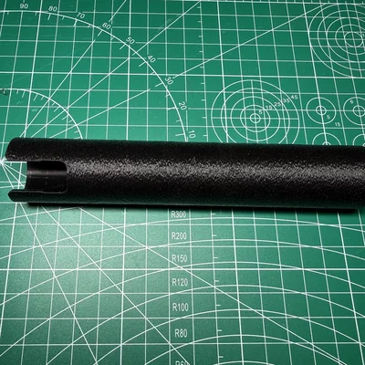 Giá đỡ bolt súng Ruger American 5.56/.223 & .308