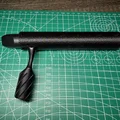 Giá đỡ bolt súng Ruger American 5.56/.223 & .308 - Thumbnail 2