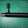 Giá đỡ bolt súng Ruger American 5.56/.223 & .308 - Thumbnail 3