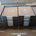 Khay Đựng Board Game Hegemony (Hegemony Board Game Insert) - Thumbnail 5