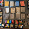 Khay Đựng Board Game Hegemony (Hegemony Board Game Insert) - Thumbnail 6